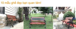 ghe-cong-vien-bang-gang-duc-gia-ca-canh-tranh