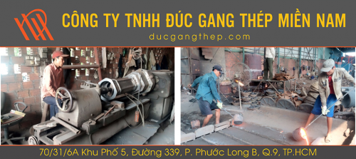nhan-duc-gang-thep