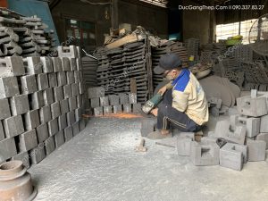 duc-tai-trong-doi-trong-gang-gia-re