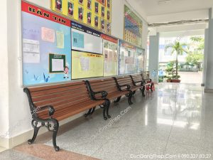 4-tieu-chi-mua-ghe-cong-vien-ben-dep-gia-re-chat-luong-va-uy-tin-nhat