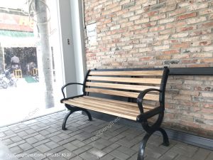 4-tieu-chi-mua-ghe-cong-vien-ben-dep-gia-re-chat-luong-va-uy-tin-nhat