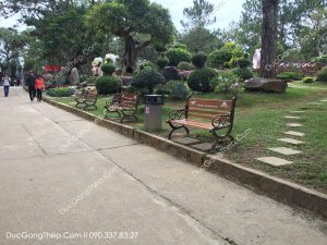 4-tieu-chi-mua-ghe-cong-vien-ben-dep-gia-re-chat-luong-va-uy-tin-nhat