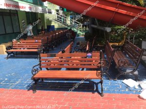 4-tieu-chi-mua-ghe-cong-vien-ben-dep-gia-re-chat-luong-va-uy-tin-nhat