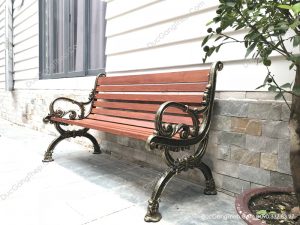 4-tieu-chi-mua-ghe-cong-vien-ben-dep-gia-re-chat-luong-va-uy-tin-nhat