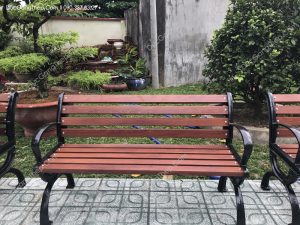 ghe-bang-san-vuon-mang-phong-cach-hien-dai
