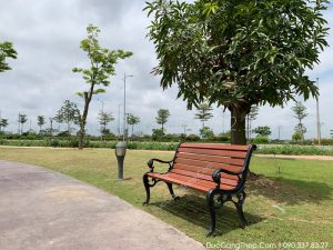 duc gang la gi? 4 ky thuat duc gang pho bien nhat hien nay