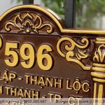 Bien-So-Nha-Dep-Phuc-Loc-11