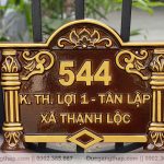 Bien-So-Nha-Dep-Phuc-Loc-12