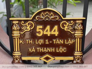 Bien-So-Nha-Dep-Phuc-Loc-12