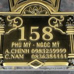 Bien-So-Nha-Dep-Phuc-Loc-6