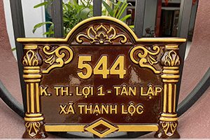 Bien-So-Nha-Dep-Phuc-Loc-bia