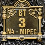 Bien-So-Nha-Dep-Phuc-Loc2