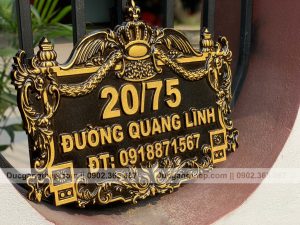 Bien-So-Nha-Nhom-Duc-Hoang-Gia-2