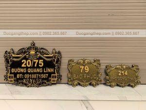 Bien-So-Nha-Nhom-Duc-Hoang-Gia-5