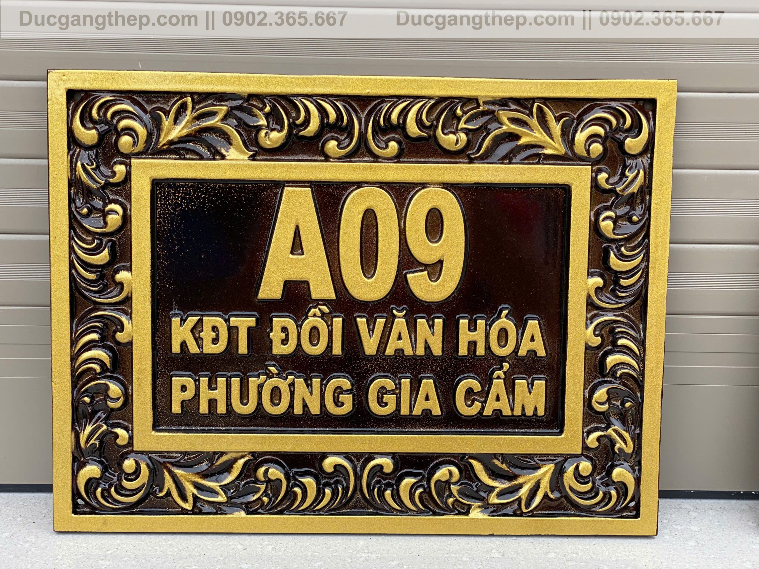 Bien-So-Nha-Hien-Dai-Nhom-Duc-2