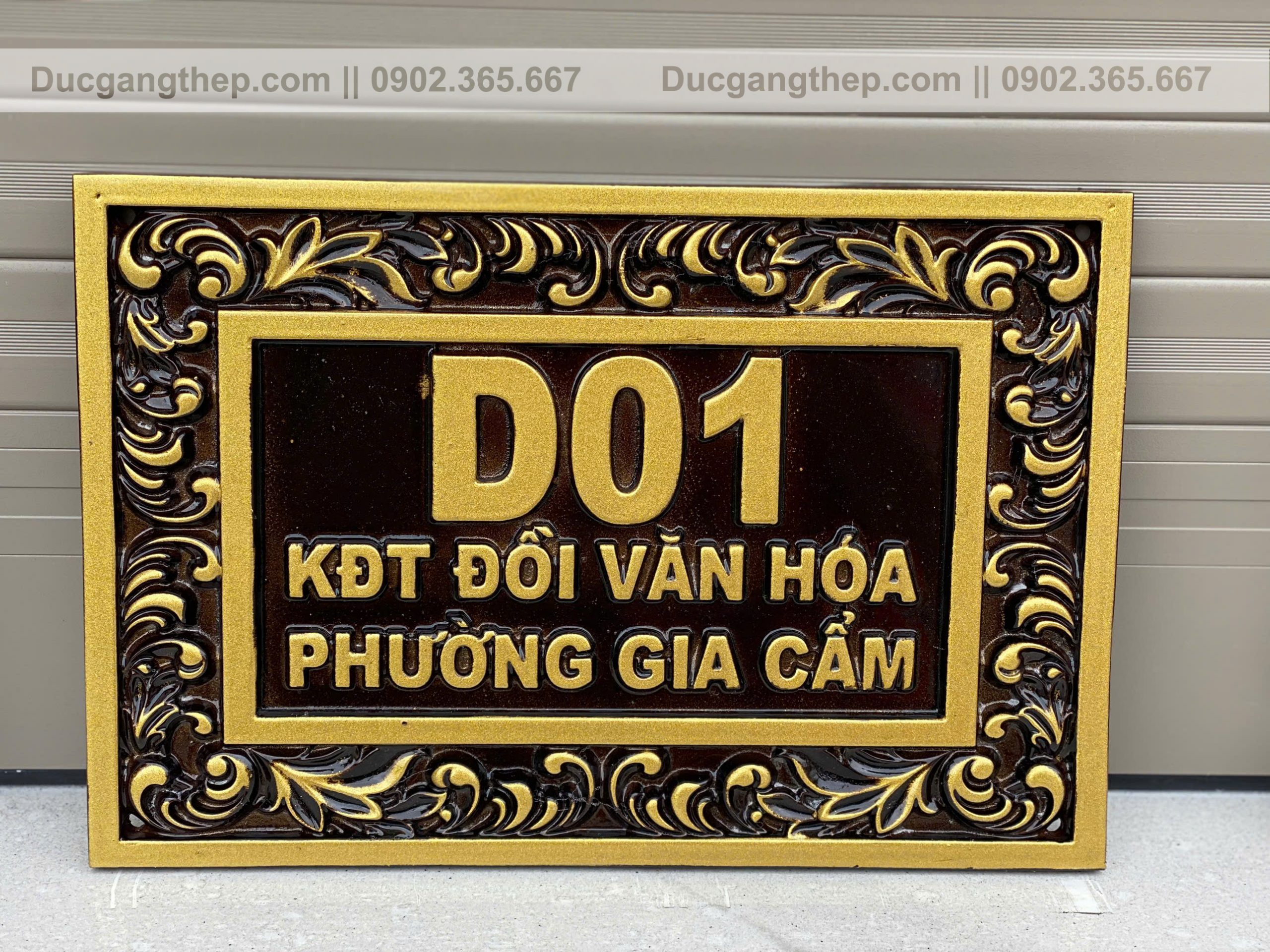 Bien-So-Nha-Hien-Dai-Nhom-Duc-5