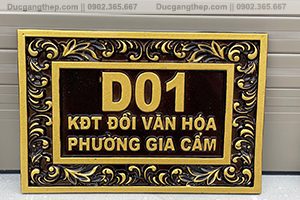 Bien-So-Nha-Hien-Dai-Nhom-Duc-bia