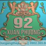 Bien-so-nha-phong-cach-chau-au-2