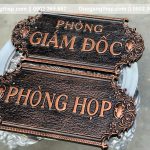 Bien-so-nha-sang-trong-1