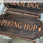 Bien-so-nha-sang-trong-3
