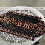 Bien-so-nha-sang-trong-6