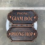 Bien-so-nha-sang-trong-7