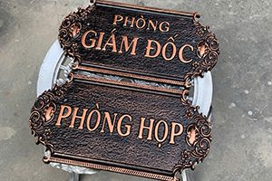Bien-so-nha-sang-trong-bia