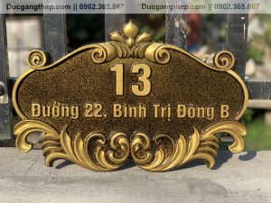 bien-so-nha-biet-thu-1