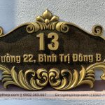 bien-so-nha-biet-thu-2