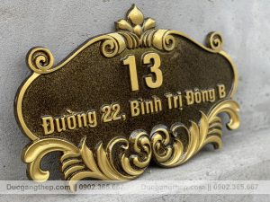 bien-so-nha-biet-thu-3