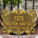 bien-so-nha-cao-cap-16