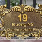 bien-so-nha-cao-cap-17