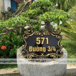 bien-so-nha-cao-cap-29