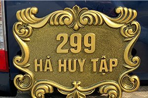 bien-so-nha-cao-cap-bia