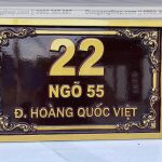 bien-so-nha-pho-1