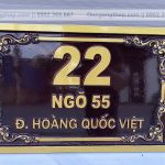 ien-so-nha-pho-2