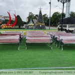 Ghe-san-vuon-dep-sang-trong-–-Ton-vinh-dang-cap-khong-gian-8